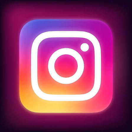 1 Year old Instagram accounts verified by number and 2fa key with profile picture and post