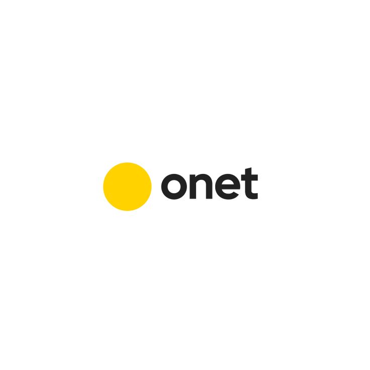 Fresh onet.pl with best and higher quality accounts