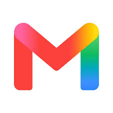 Fresh Gmail Accounts with recovery mail