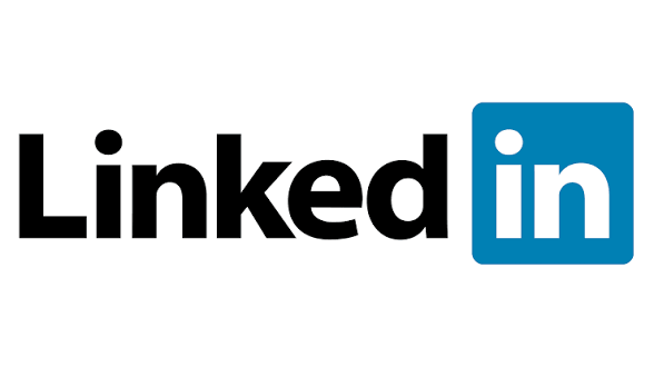 Fresh LinkedIn Accounts verify with email and 2fa key