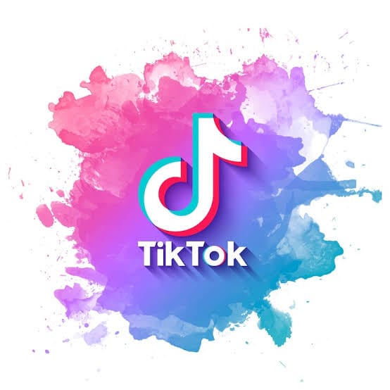 Fresh TikTok Accounts verify with email and 2fa key