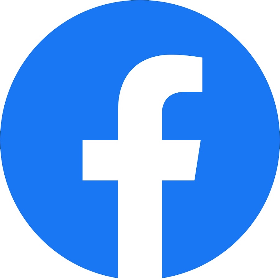 Fresh Facebook accounts verify with email and 2fa key